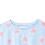 104669689-Blusa-celeste-con-estampado-para-niña