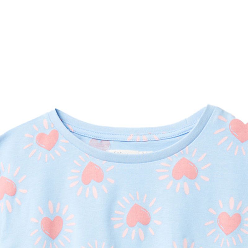 104669689-Blusa-celeste-con-estampado-para-niña