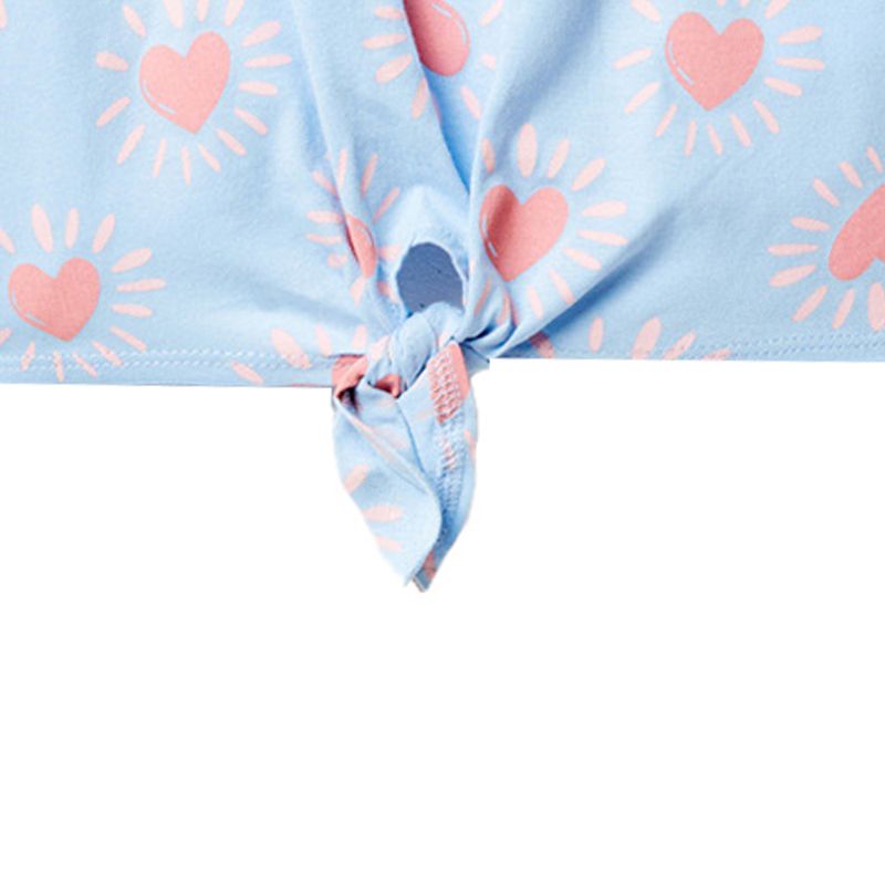 104669689-Blusa-celeste-con-estampado-para-niña