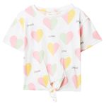 104669690-Blusa-blanca-con-estampado-para-niña