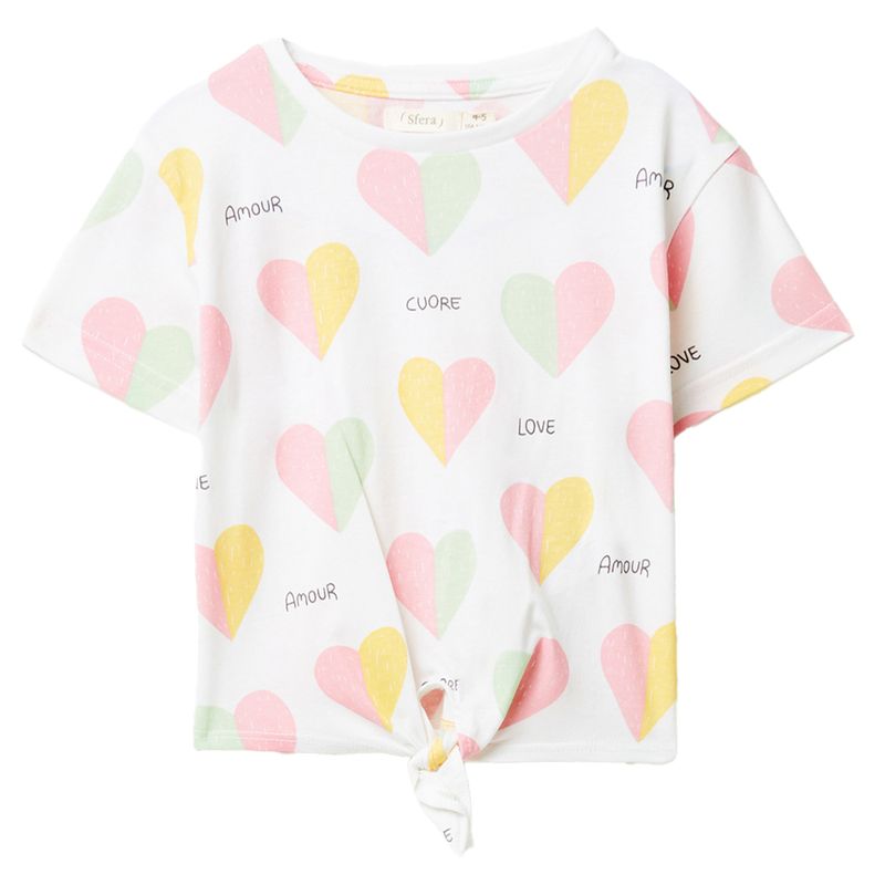 104669690-Blusa-blanca-con-estampado-para-niña