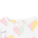 104669690-Blusa-blanca-con-estampado-para-niña