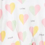 104669690-Blusa-blanca-con-estampado-para-niña