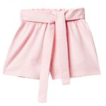 104669904-Short-rosado-solido-para-niña