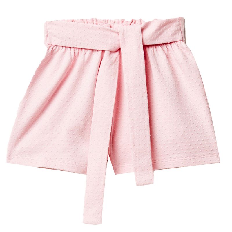 104669904-Short-rosado-solido-para-niña