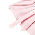 104669904-Short-rosado-solido-para-niña