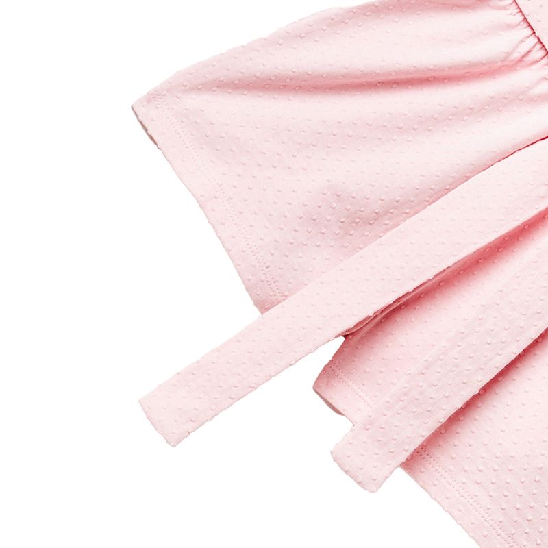 104669904-Short-rosado-solido-para-niña