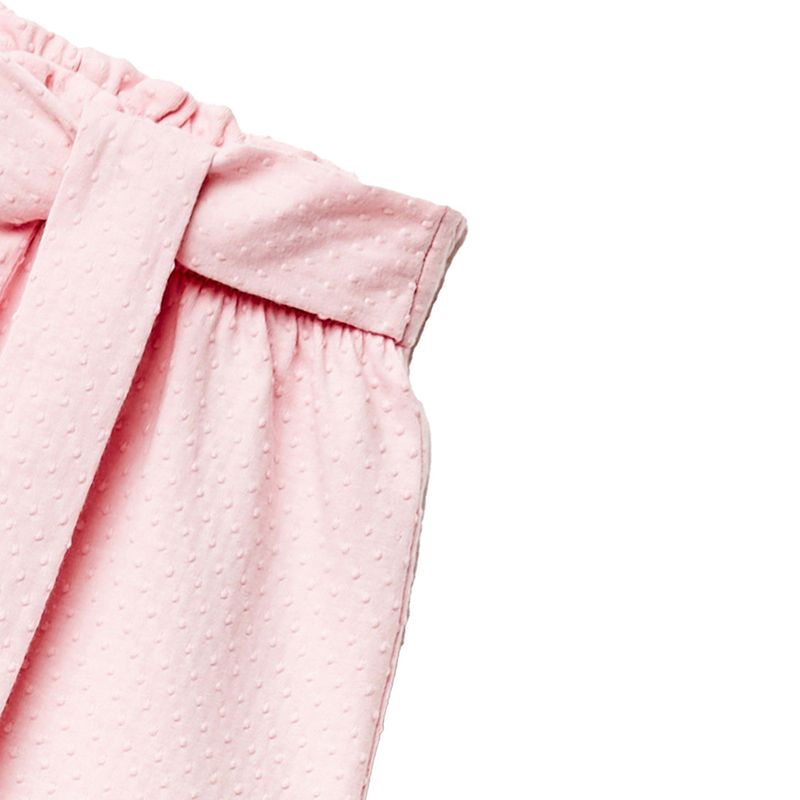 104669904-Short-rosado-solido-para-niña