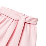 104669904-Short-rosado-solido-para-niña