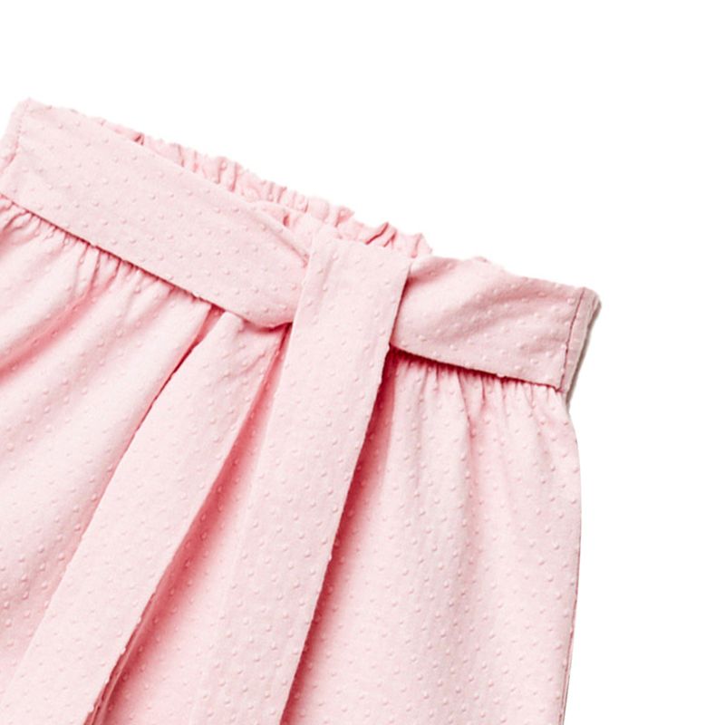 104669904-Short-rosado-solido-para-niña