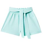 104669906-Short-celeste-solido-para-niña