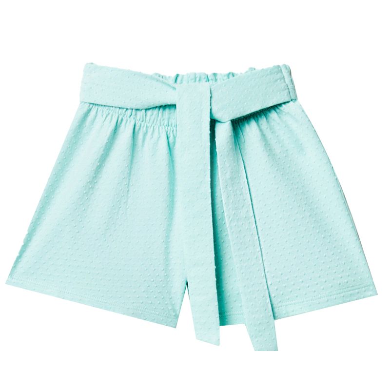 104669906-Short-celeste-solido-para-niña