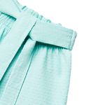 104669906-Short-celeste-solido-para-niña