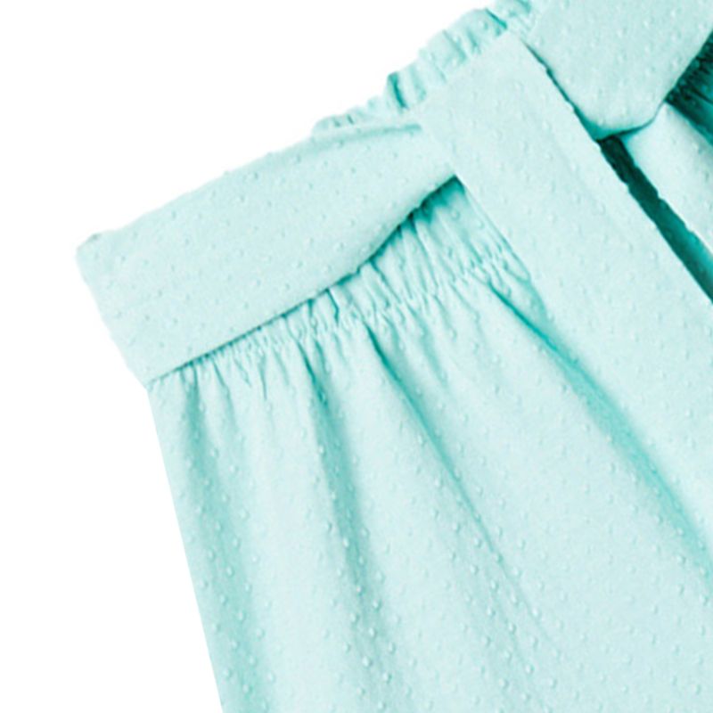 104669906-Short-celeste-solido-para-niña