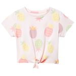 104669702-Blusa-rosada-con-estampado-de-piñas-para-niña