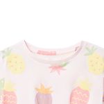 104669702-Blusa-rosada-con-estampado-de-piñas-para-niña