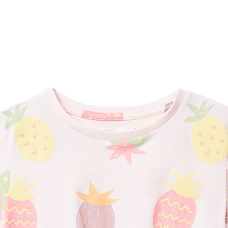 104669702-Blusa-rosada-con-estampado-de-piñas-para-niña