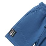 104676990-Short-azul-solido-para-niño