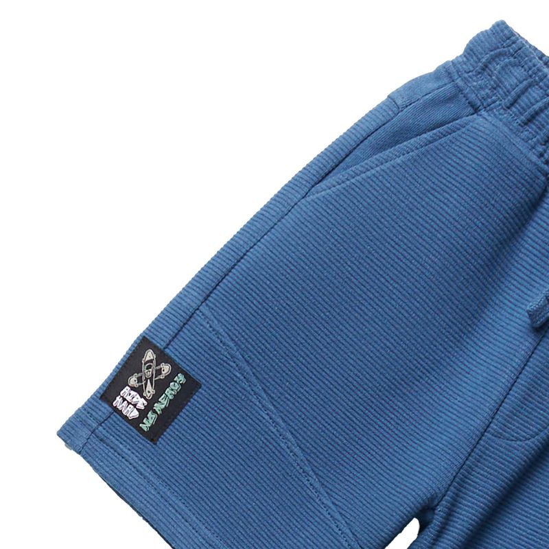 104676990-Short-azul-solido-para-niño