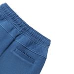 104676990-Short-azul-solido-para-niño