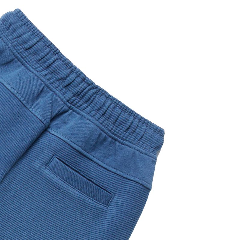 104676990-Short-azul-solido-para-niño