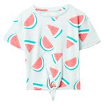 104669707-Blusa-blanca-con-estampado-para-niña