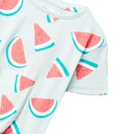 104669707-Blusa-blanca-con-estampado-para-niña