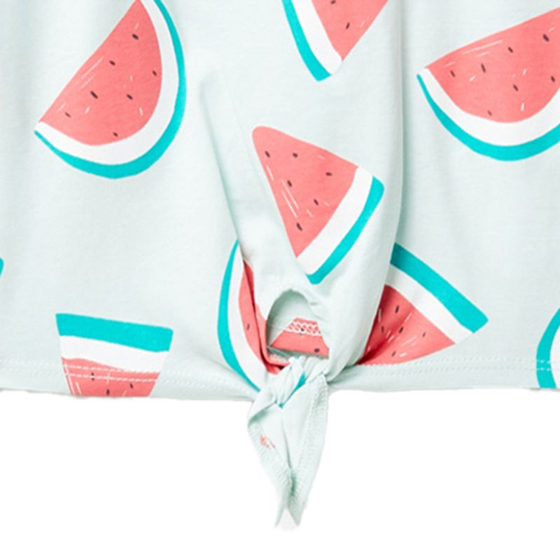 104669707-Blusa-blanca-con-estampado-para-niña