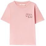 104677002-Camiseta-rosada-con-estampado-para-niño