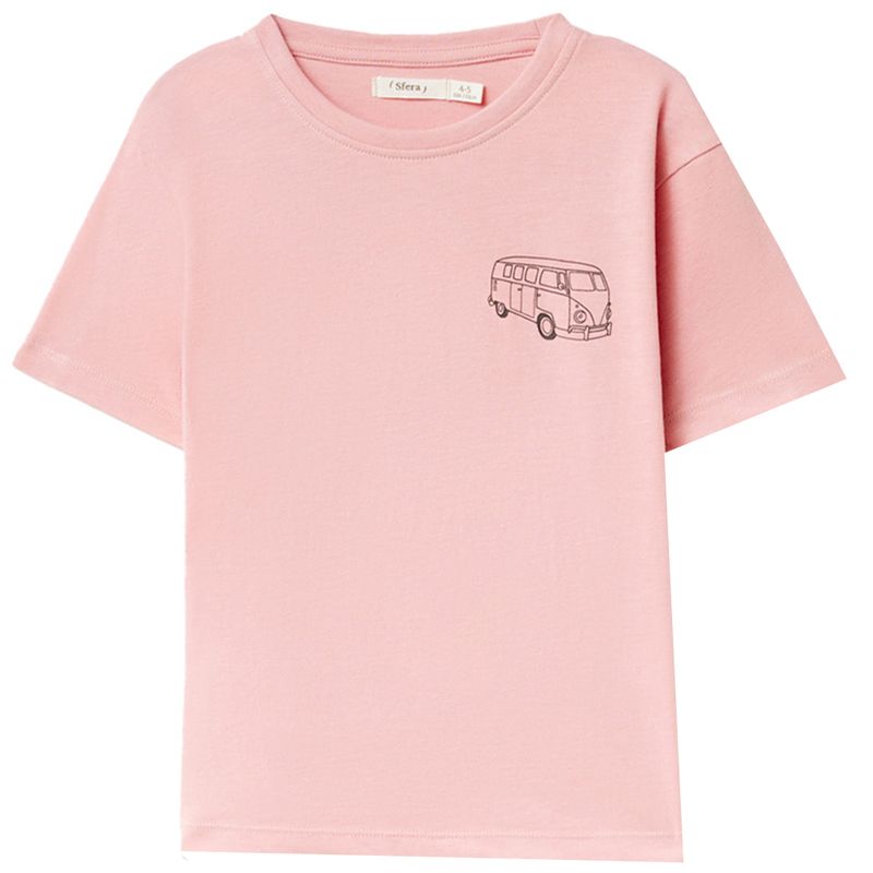 104677002-Camiseta-rosada-con-estampado-para-niño