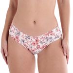 104601501-Panti-Accente-estampado-de-cintura-media-para-mujer