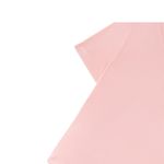 104677002-Camiseta-rosada-con-estampado-para-niño