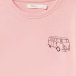 104677002-Camiseta-rosada-con-estampado-para-niño