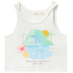104669940-Blusa-blanca-con-estampado-para-niña