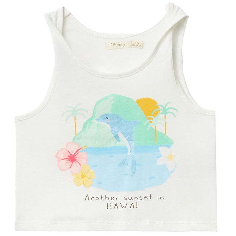 104669940-Blusa-blanca-con-estampado-para-niña
