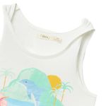 104669940-Blusa-blanca-con-estampado-para-niña