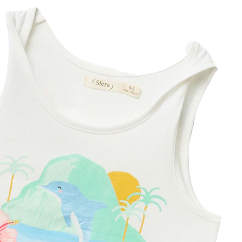 104669940-Blusa-blanca-con-estampado-para-niña