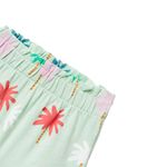 104669725-Conjunto-de-2-piezas-bicolor-con-estampado-para-niña