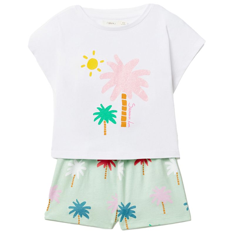 104669730-Conjunto-de-2-piezas-bicolor-con-estampado-para-niña
