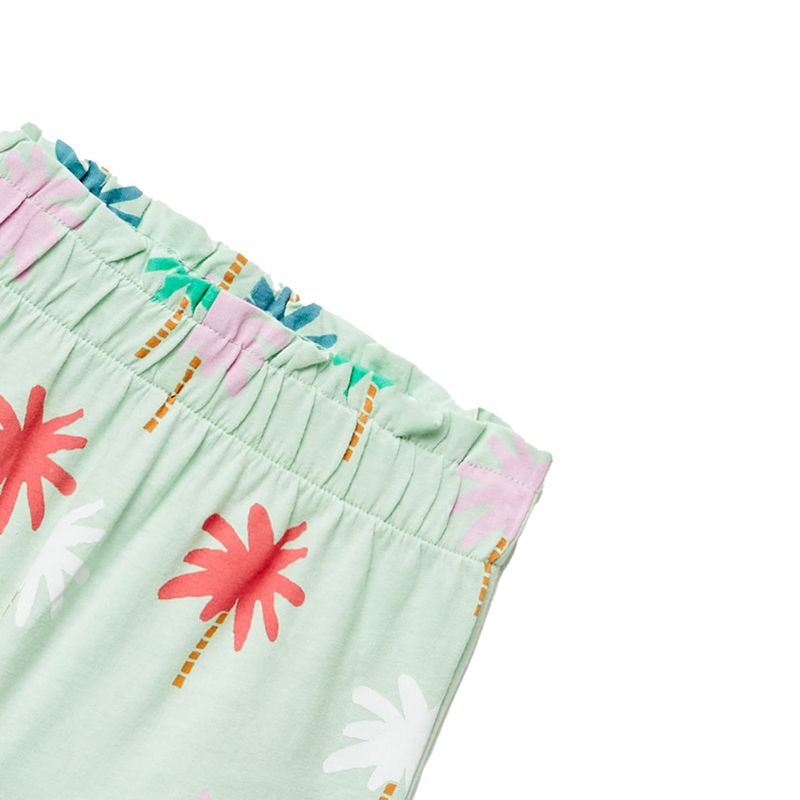 104669730-Conjunto-de-2-piezas-bicolor-con-estampado-para-niña