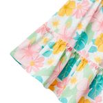 104669951-Vestido-multicolor-con-estampado-floral-para-niña