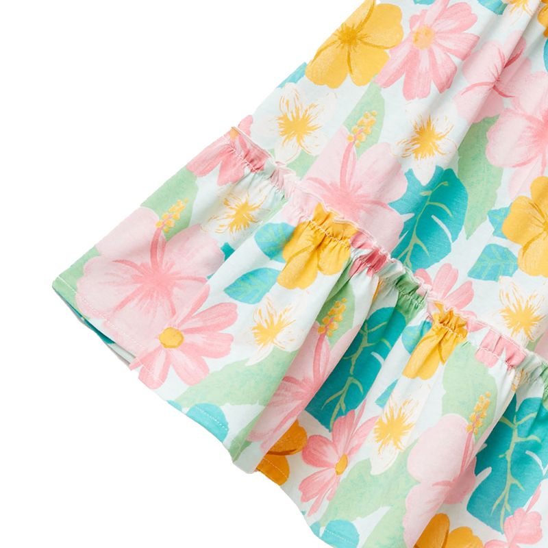 104669951-Vestido-multicolor-con-estampado-floral-para-niña