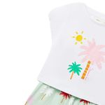 104669730-Conjunto-de-2-piezas-bicolor-con-estampado-para-niña