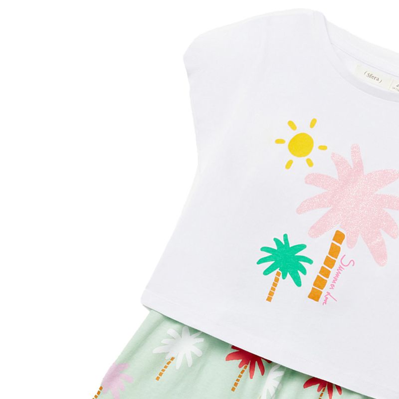 104669730-Conjunto-de-2-piezas-bicolor-con-estampado-para-niña