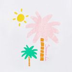 104669730-Conjunto-de-2-piezas-bicolor-con-estampado-para-niña
