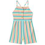 104669955-Romper-multicolor-a-rayas-para-niña