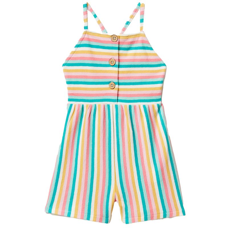 104669955-Romper-multicolor-a-rayas-para-niña