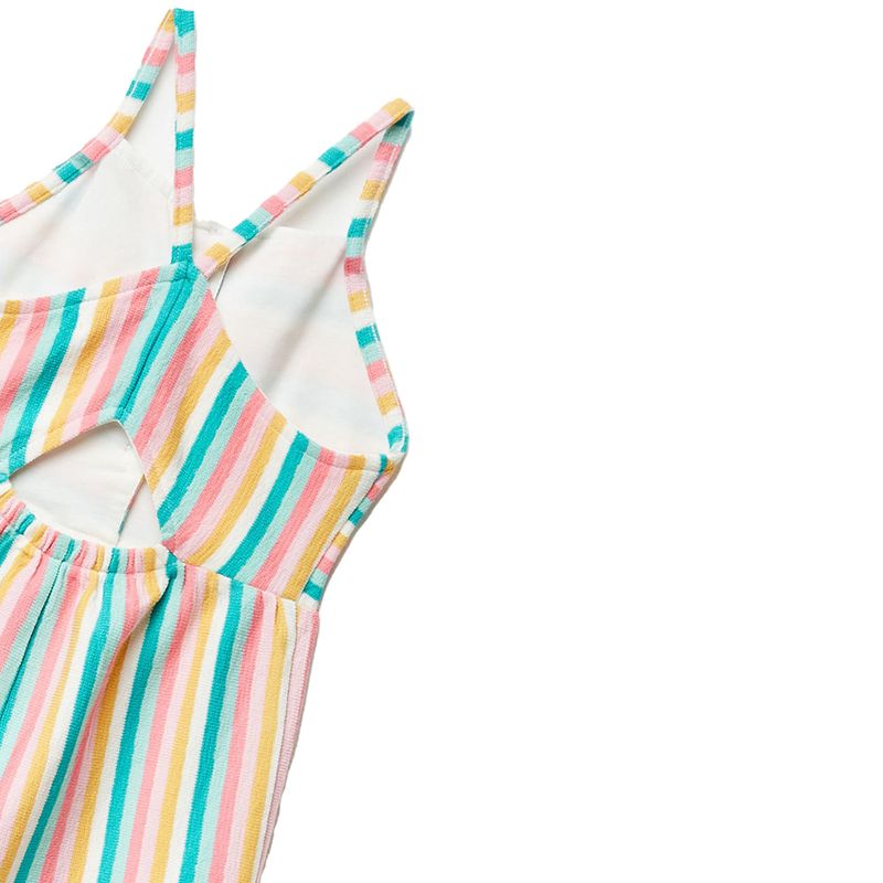 104669956-Romper-multicolor-a-rayas-para-niña