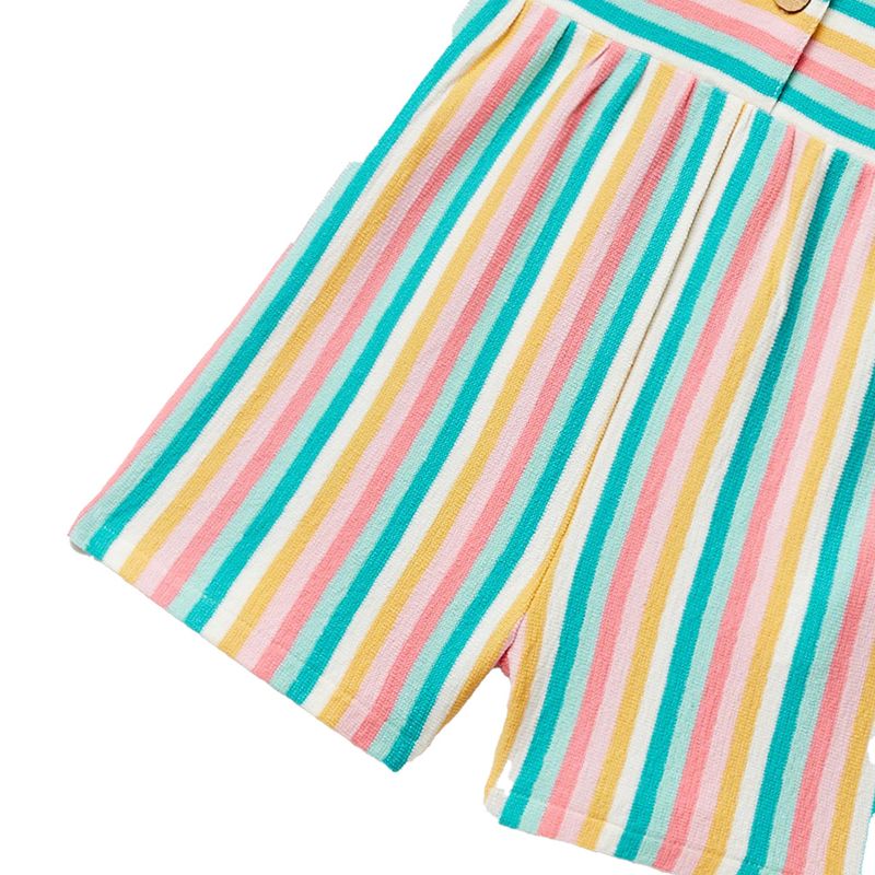 104669956-Romper-multicolor-a-rayas-para-niña
