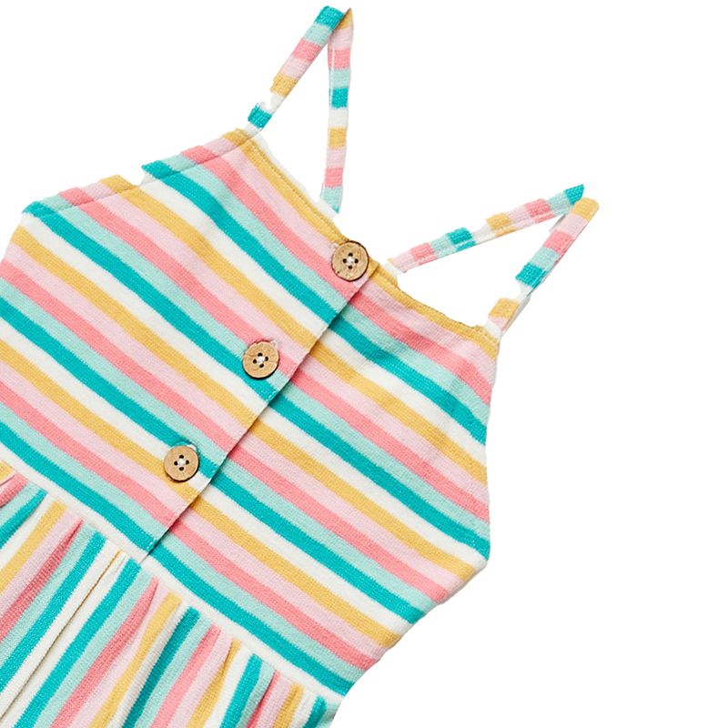 104669956-Romper-multicolor-a-rayas-para-niña